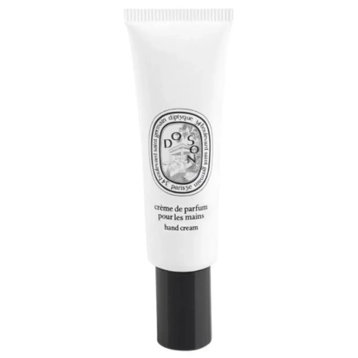 Do Son Crema Mani 45ml