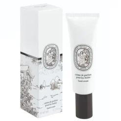 Do Son Crema Mani 45ml