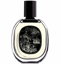 Do Son Eau de Parfum