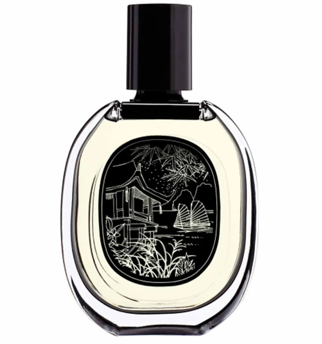 Do Son Eau de Parfum