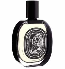 Do Son Eau de Parfum