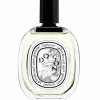 Do Son Eau de Toilette
