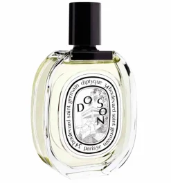 Do Son Eau de Toilette