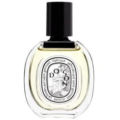 Do Son Eau de Toilette