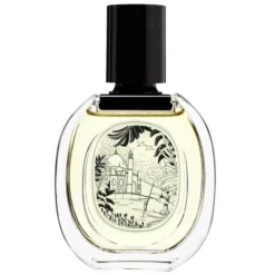 Do Son Eau de Toilette