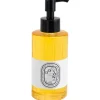 Do Son Olio Doccia 200ml