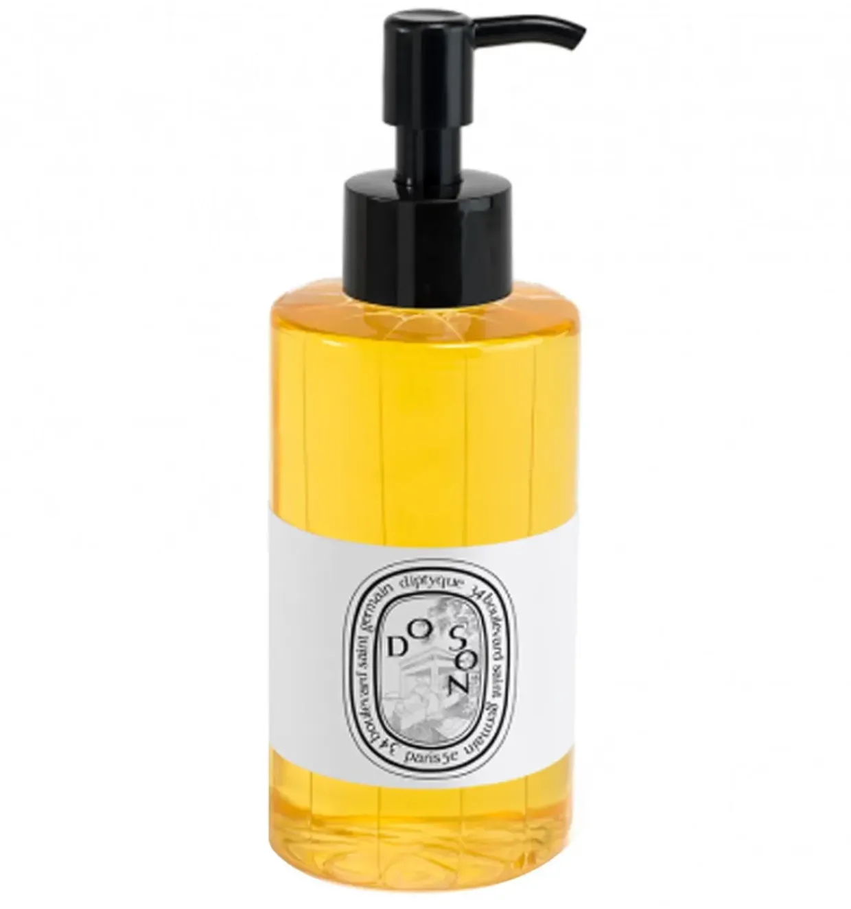 Do Son Olio Doccia 200ml