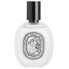 Do Son Profumo Capelli 30ml