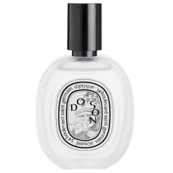 Do Son Profumo Capelli 30ml