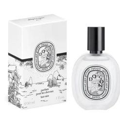 Do Son Profumo Capelli 30ml