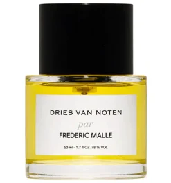 Dries Van Noten Eau de Parfum