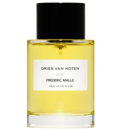 Dries Van Noten Eau de Parfum