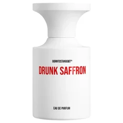 Drunk Saffron EDP 50ml