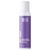 DRY’BERRY 10 Shampoo Secco 150ml