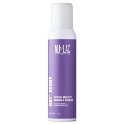 DRY’BERRY 10 Shampoo Secco 150ml
