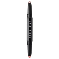 Dual Ended Long-Wear Cream Shadow Stick