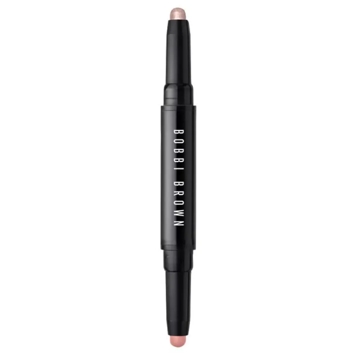 Dual Ended Long-Wear Cream Shadow Stick