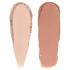 Dual Ended Long-Wear Cream Shadow Stick