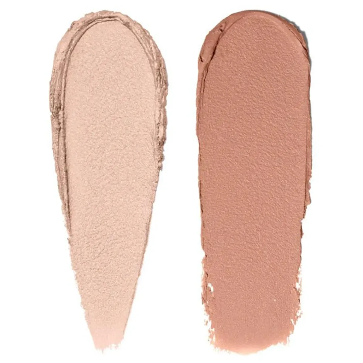 Dual Ended Long-Wear Cream Shadow Stick