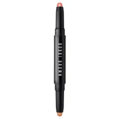 Dual Ended Long-Wear Cream Shadow Stick