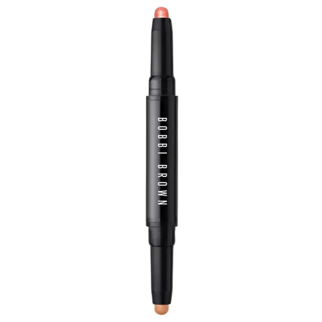 Dual Ended Long-Wear Cream Shadow Stick