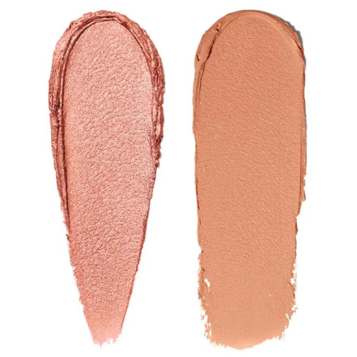 Dual Ended Long-Wear Cream Shadow Stick