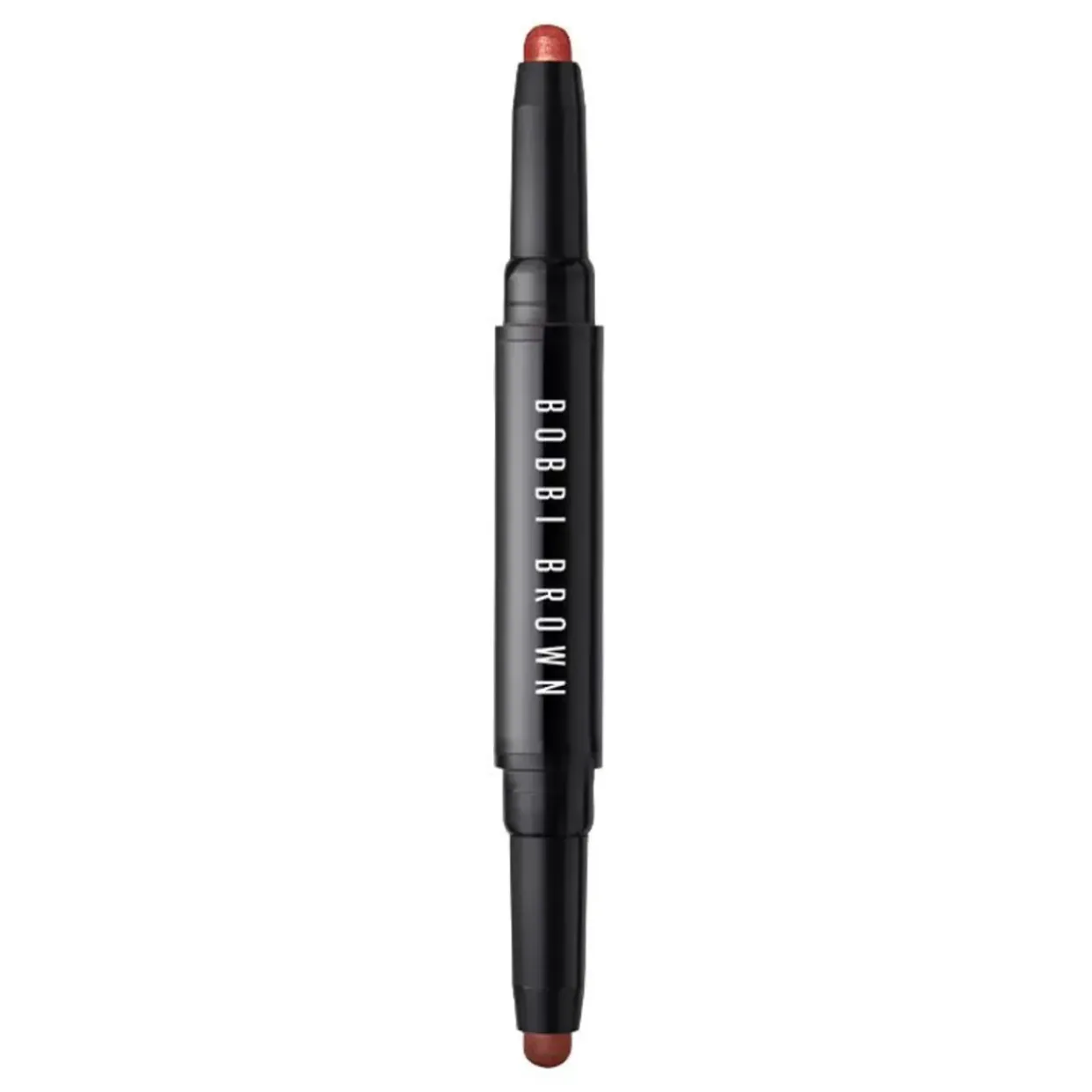 Dual Ended Long-Wear Cream Shadow Stick