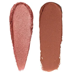 Dual Ended Long-Wear Cream Shadow Stick