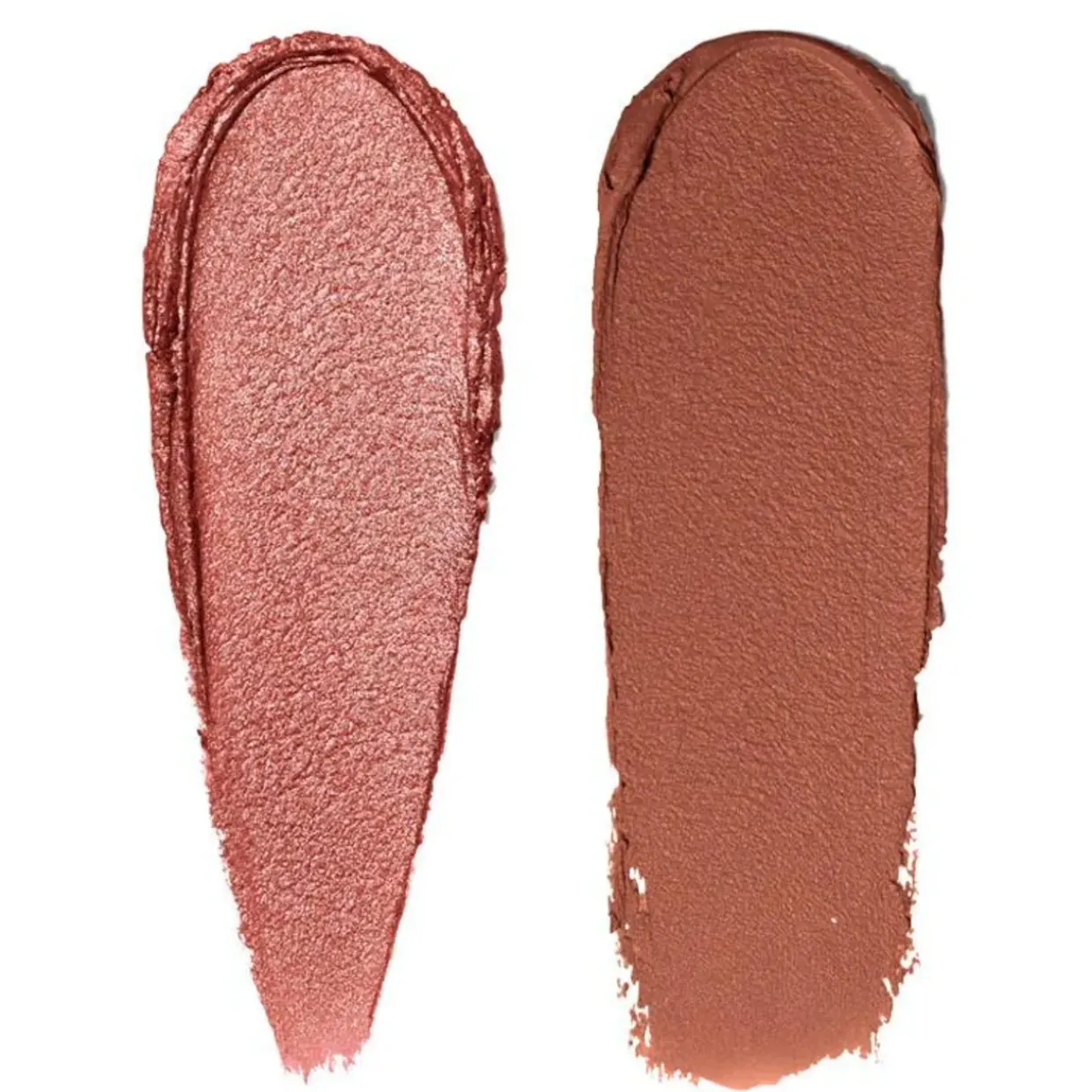 Dual Ended Long-Wear Cream Shadow Stick