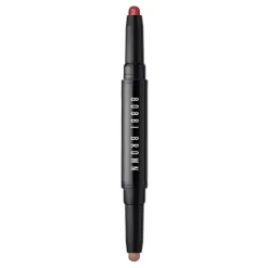 Dual Ended Long-Wear Cream Shadow Stick