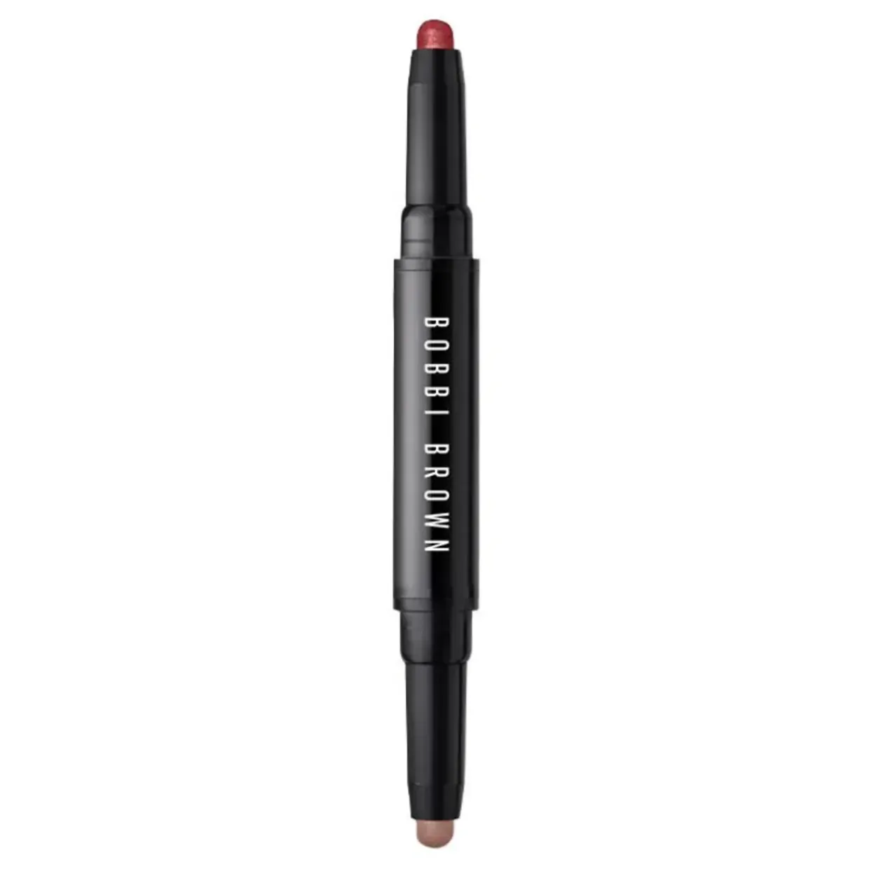 Dual Ended Long-Wear Cream Shadow Stick