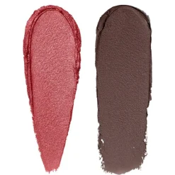 Dual Ended Long-Wear Cream Shadow Stick