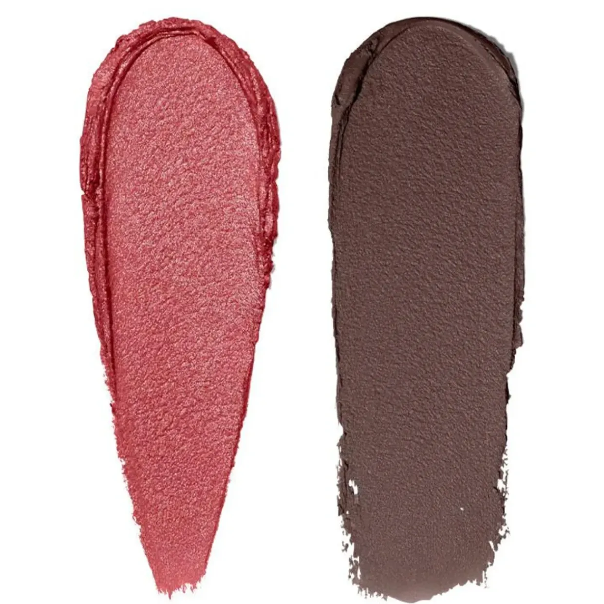 Dual Ended Long-Wear Cream Shadow Stick