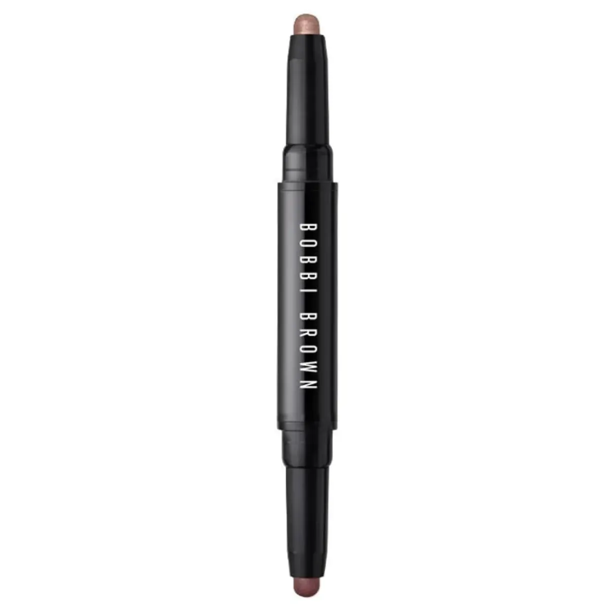 Dual Ended Long-Wear Cream Shadow Stick