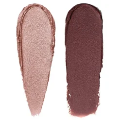 Dual Ended Long-Wear Cream Shadow Stick