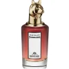 Duchess Rose Eau de Parfum