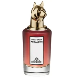 Duchess Rose Eau de Parfum