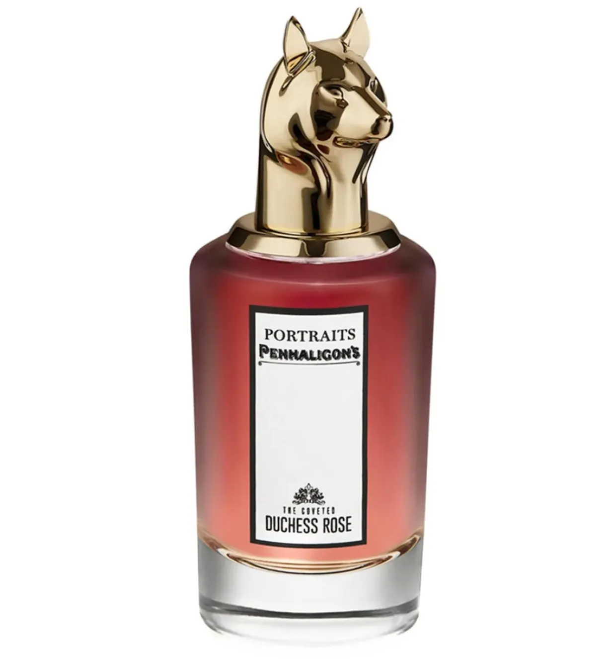 Duchess Rose Eau de Parfum