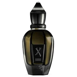 Duran Duran - Black Moonlight 50ml