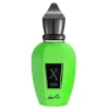 Duran Duran NeoRio 50ml - Green