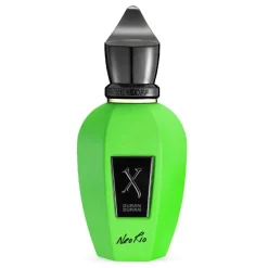 Duran Duran NeoRio 50ml - Green