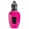 Duran Duran NeoRio 50ml - Pink