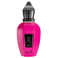 Duran Duran NeoRio 50ml - Pink