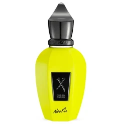 Duran Duran NeoRio 50ml - Yellow