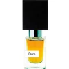 Duro Extrait de Parfum 30 ml
