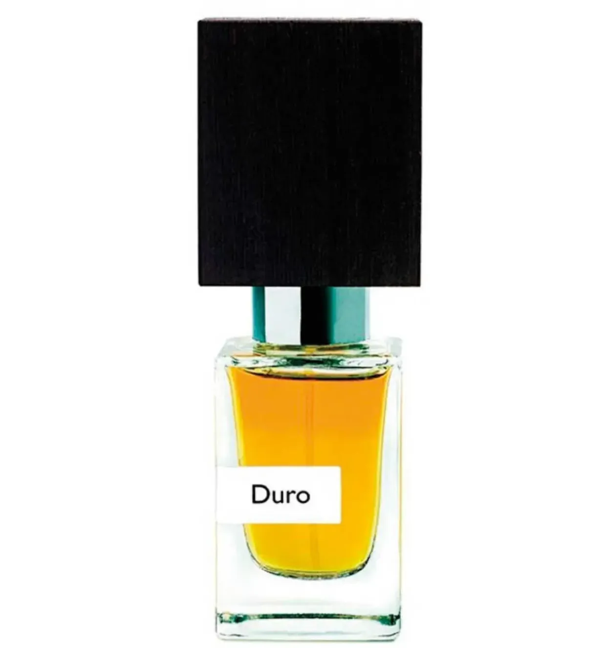 Duro Extrait de Parfum 30 ml