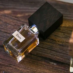 Duro Extrait de Parfum 30 ml
