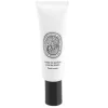 Eau Capitale Crema Mani