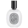 Eau Capitale Profumo per Capelli
