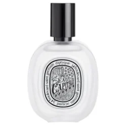 Eau Capitale Profumo per Capelli